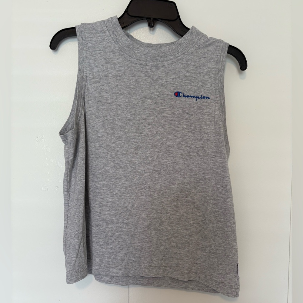Champion top